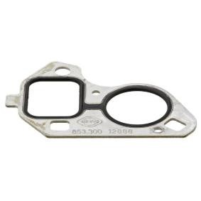 Dichtung, Wasserpumpe 853.300 ISUZU von ELRING