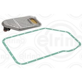 Achetez des Kit de filtre hydraulique, boîte automatique ELRING 905.370 à prix pour 29,00 €