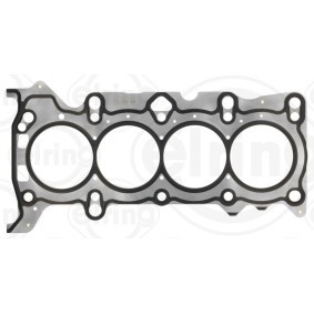 Comprar Junta de culata de ELRING 935.800 a bajo precio de 46,57 €