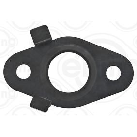 Dichtung, Öleinlass (Lader) 938.960 CADILLAC CT6 von ELRING