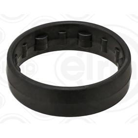 Dichtung, Ölpumpe 942.400 CADILLAC STS von ELRING