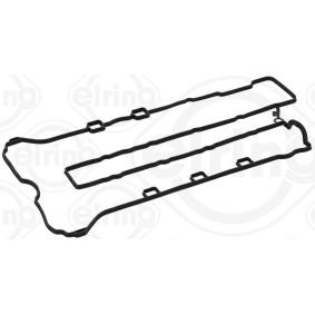 Achetez des Joint de cache-culbuteurs de chez ELRING en ligne pour INSIGNIA Mk I (A) Country Tourer (G09) à prix modérés