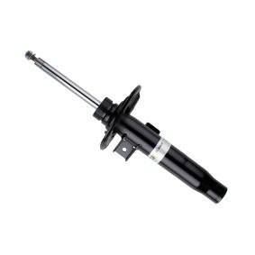 Stoßdämpfer 22-306616 für 3 Cabrio (E93) für 130,99 CHF