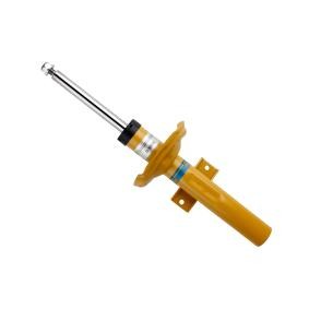 Stoßdämpfer von BILSTEIN