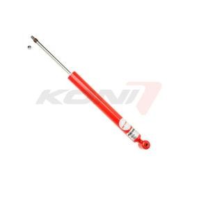 Stoßdämpfer 8045-1383 von KONI günstig für 171,21 € online kaufen