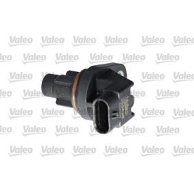 Nockenwellensensor 366425