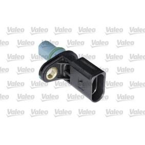 Nockenwellensensor von VALEO 366438