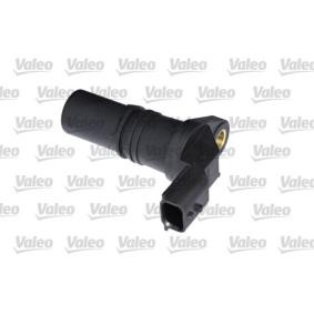 Acquista Generatore di impulsi, Albero a gomiti da VALEO 366458 a buon mercato per soli 19,78 €