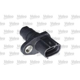 Nockenwellensensor von VALEO