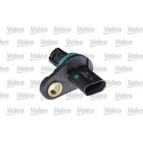 Acquista Sensore albero a camme da VALEO 366462 a buon mercato per soli 22,04 €