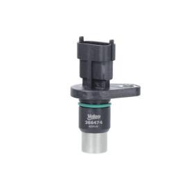 Compre Sensor, posição da árvore de cames da VALEO 366474 a um preço baixo por 281,67 €