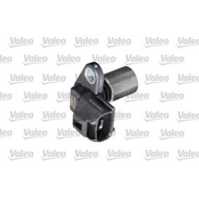 Nockenwellensensor von VALEO
