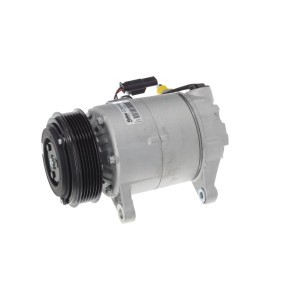 Acquista Compressore aria condizionata da VALEO 813260 a buon mercato per soli 370,15 €