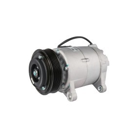 Acquista Compressore aria condizionata da VALEO 814697 a buon mercato per soli 344,63 €