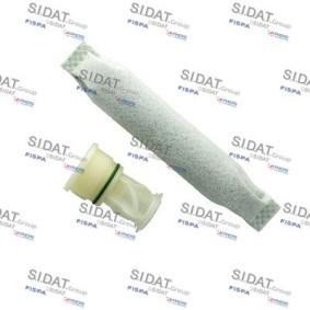 Köp AC-torkfilter av SIDAT 13.2408 till det låga priset 284,15 kr
