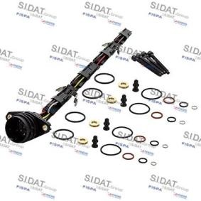 Compre Injector da SIDAT 81.626 a um preço baixo por 89,36 €