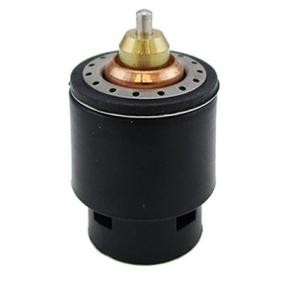 Achetez des Thermostat d'eau SIDAT 94.899 à prix pour 36,10 €