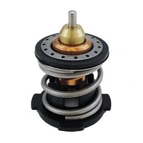 Achetez des Thermostat d'eau SIDAT 94.900 à prix pour 21,64 €