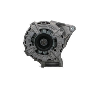 Lichtmaschine 135.900.140.280