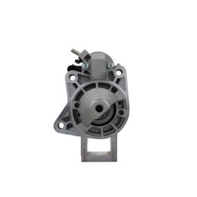 Köp Startmotor av BV PSH 150.914.103.130 till det låga priset 1360,71 kr