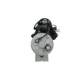 Lichtmaschine von BV PSH