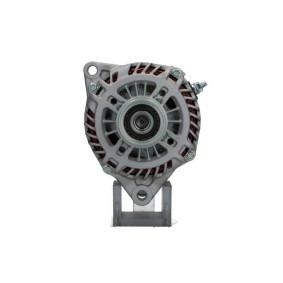 Lichtmaschine 165.914.150.130