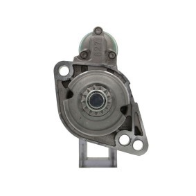 Anlasser von BV PSH