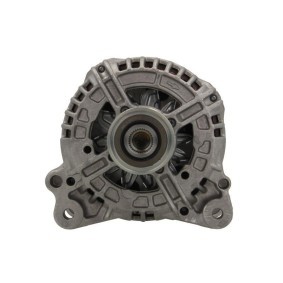 Lichtmaschine von BV PSH