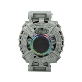 Lichtmaschine von BV PSH