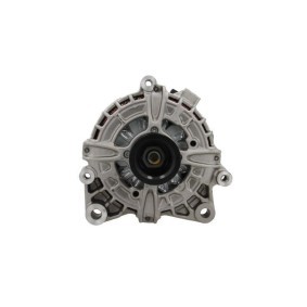 Lichtmaschine 215.912.180.280