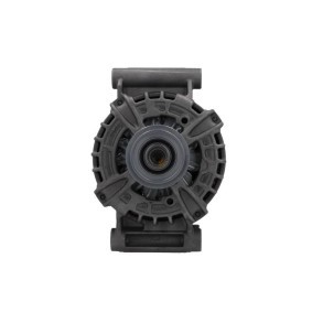 Lichtmaschine von BV PSH