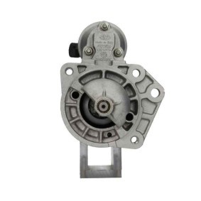 Köp Startmotor av BV PSH 300.520.094.266 till det låga priset 1053,61 kr