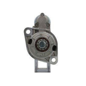 Anlasser von BV PSH