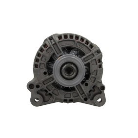 Lichtmaschine von BV PSH