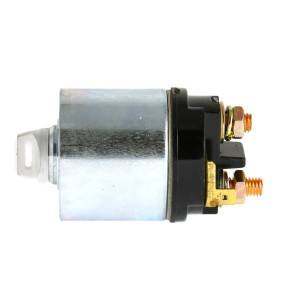 Lichtmaschine von BV PSH