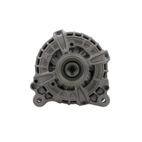 Lichtmaschine von BV PSH