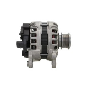 Lichtmaschine von BV PSH