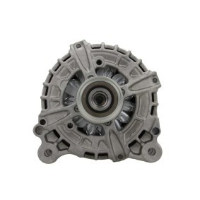 Lichtmaschine von BV PSH