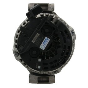 Lichtmaschine von BV PSH