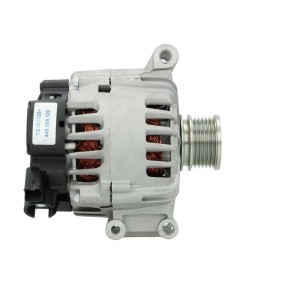 Lichtmaschine von BV PSH