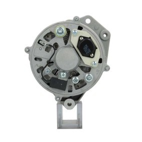 AUDI Lichtmaschine von BV PSH
