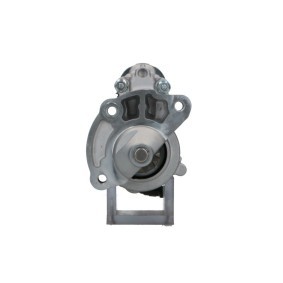 Köp Startmotor av BV PSH 450.539.133.050 till det låga priset 2594,55 kr