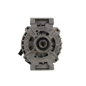 Lichtmaschine von BV PSH 455.531.150.280