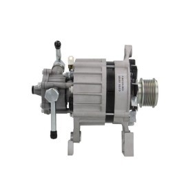 Köp Startmotor av BV PSH 500.556.103.280 till det låga priset 2264,35 kr