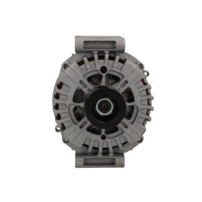 Lichtmaschine 555.956.250.004