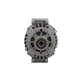 Lichtmaschine 555.971.250.004