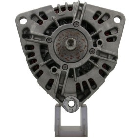 Lichtmaschine 556.511.150.280