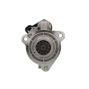 Lichtmaschine 815.543.215.280
