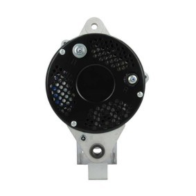 CHRYSLER Lichtmaschine von BV PSH