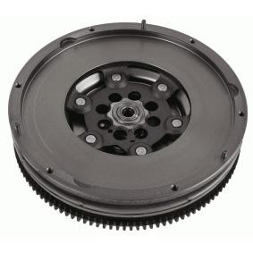 Schwungrad 2294 501 251